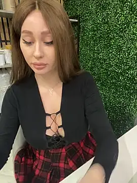 Deonta  online show from 11/30/25, 12:03