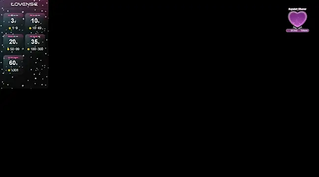 you and i9 online show from 01/21/25, 07:17