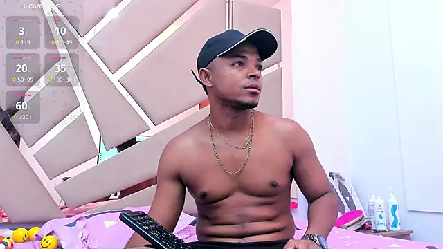 you and i9 online show from 02/23/25, 01:42