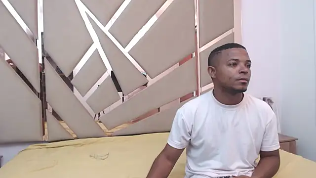 you and i9 online show from 10/25/25, 07:41