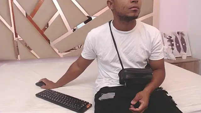 you and i9 online show from 10/31/25, 12:28