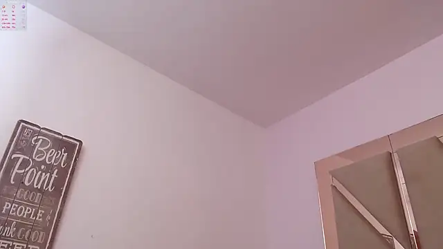 you and i9 online show from 12/16/25, 07:30