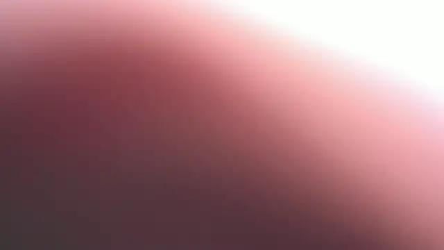 you and i9 online show from 05/07/26, 07:30