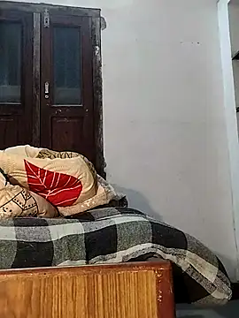 Snapshot of Monster_Bigdick chatting on 03/19/25, 04:55 Monster Bigdick online show from 03/19/25, 04:55