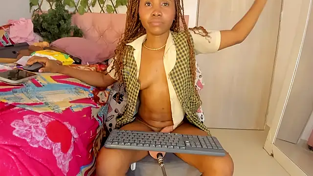 kimmysantoo online show from 03/02/25, 10:35