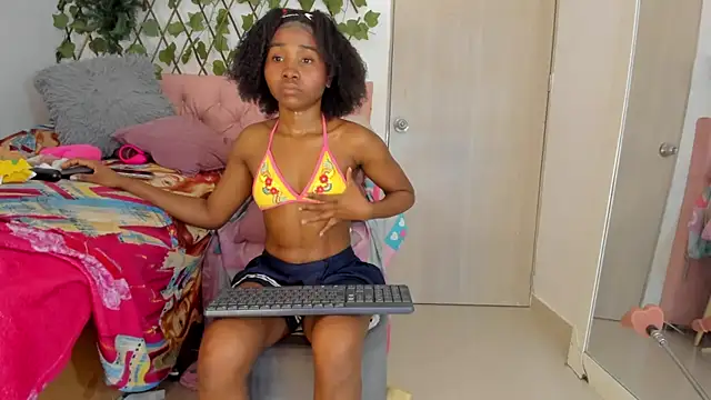 kimmysantoo online show from 03/08/25, 12:20