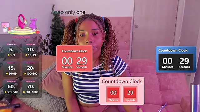 kimmysantoo online show from 01/12/26, 10:53