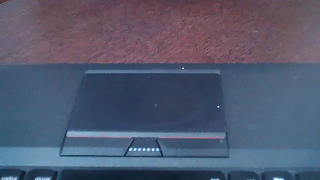 Snapshot of Hotsereia chatting on 11/09/25, 01:59 Hotsereia online show from 11/09/25, 01:59