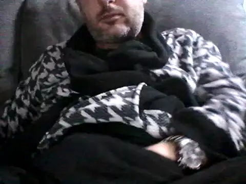 daky 86 online show from 01/18/25, 09:55