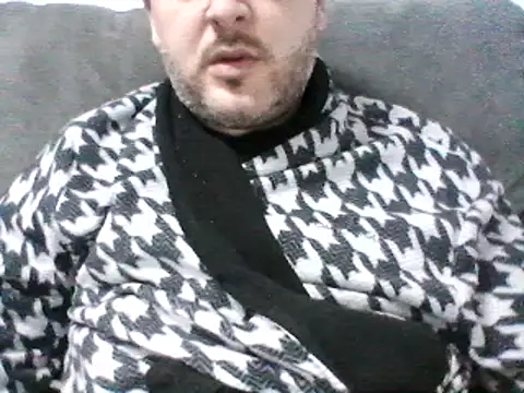 daky 86 online show from 02/09/25, 06:16