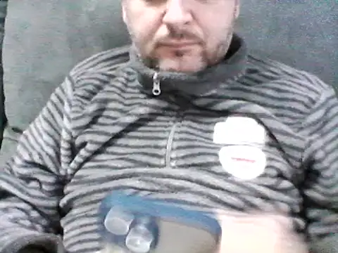 daky 86 online show from 02/19/25, 04:00