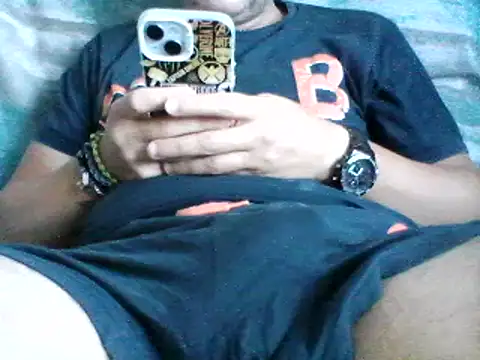 daky 86 online show from 09/11/25, 04:18