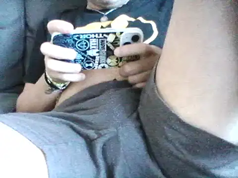 daky 86 online show from 09/21/25, 03:13