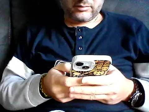 daky 86 online show from 10/21/25, 03:02