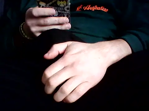 Snapshot of daky_86 chatting on 03/09/26, 03:49 daky 86 online show from 03/09/26, 03:49