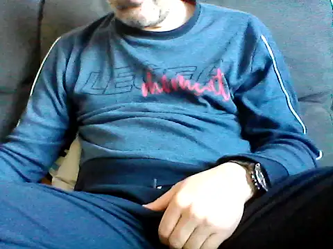 daky 86 online show from 05/12/26, 04:04
