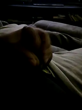 papillon013 online show from 11/06/25, 06:14