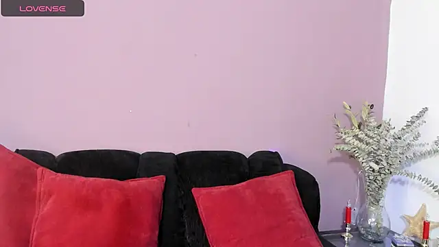 Snapshot of lenna__lujan05 chatting on 01/31/25, 09:05 lenna  lujan05 online show from 01/31/25, 09:05