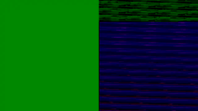 Snapshot of NeverTooMuch95 chatting on 12/23/25, 07:28 NeverTooMuch95 online show from 12/23/25, 07:28