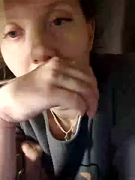 LeraSweet online show from 12/03/24, 07:55