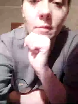 LeraSweet online show from 12/04/24, 07:34