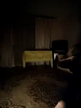 LeraSweet online show from 12/13/24, 07:53