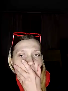 LeraSweet online show from 12/17/24, 07:26