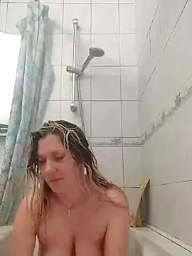 LeraSweet online show from 12/21/24, 09:25