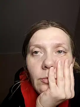 LeraSweet online show from 12/27/24, 09:11