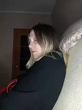 LeraSweet online show from 12/28/24, 08:47