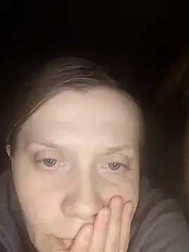 LeraSweet online show from 01/02/25, 09:18