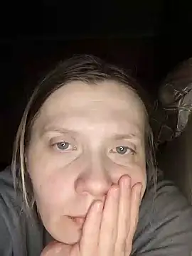 LeraSweet online show from 01/03/25, 08:11