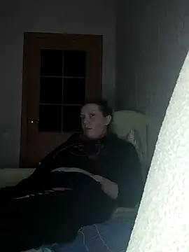 LeraSweet online show from 01/27/25, 08:28