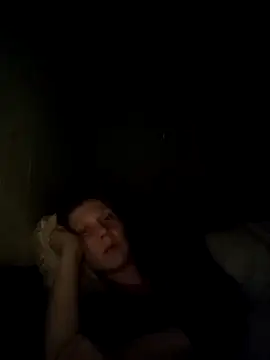 LeraSweet online show from 02/02/25, 10:28