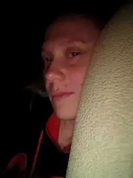 LeraSweet online show from 02/06/25, 09:06