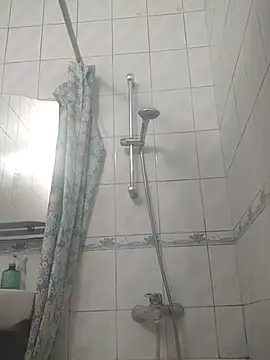 LeraSweet online show from 02/21/25, 11:01