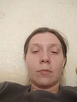 LeraSweet online show from 02/24/25, 11:21