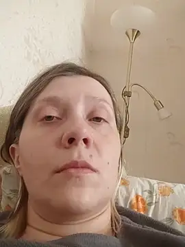 LeraSweet online show from 02/25/25, 10:37