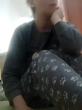 LeraSweet online show from 02/25/25, 08:09