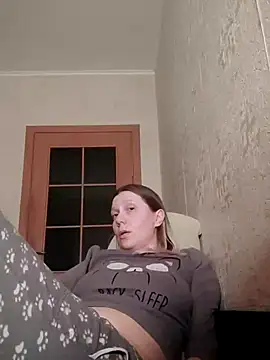 LeraSweet online show from 03/02/25, 08:18