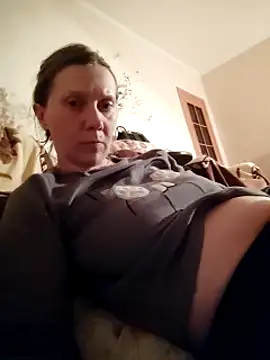 LeraSweet online show from 03/11/25, 08:09