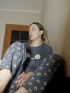 LeraSweet online show from 03/15/25, 03:18