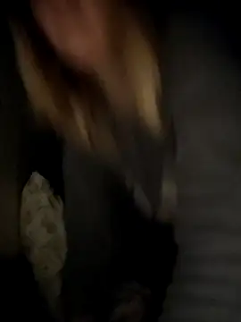 LeraSweet online show from 03/16/25, 03:36