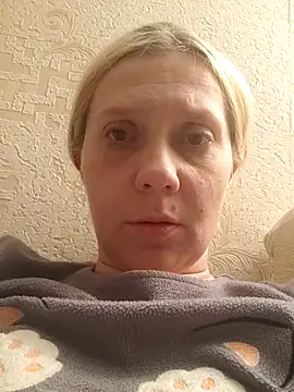 LeraSweet online show from 10/16/25, 06:31