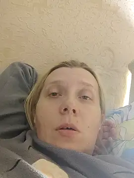 LeraSweet online show from 10/18/25, 06:52