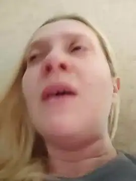 LeraSweet online show from 10/19/25, 07:03