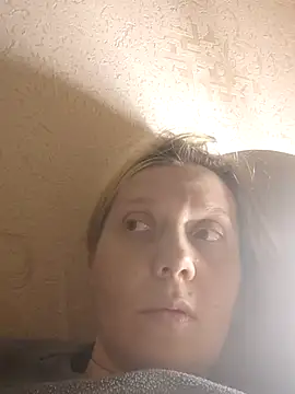 LeraSweet online show from 10/26/25, 08:26