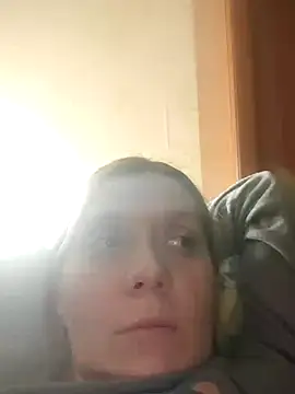 LeraSweet online show from 11/27/25, 08:11