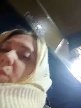 LeraSweet online show from 12/17/25, 05:41