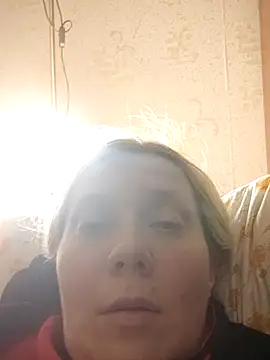 LeraSweet online show from 12/20/25, 09:22